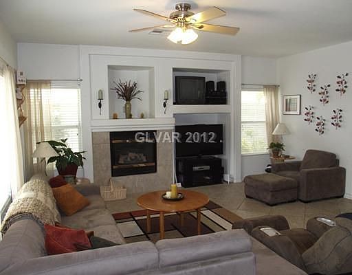 5th image of 6121 Markleham Ave