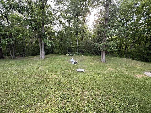 5th image of 6227 Kingston Way NW