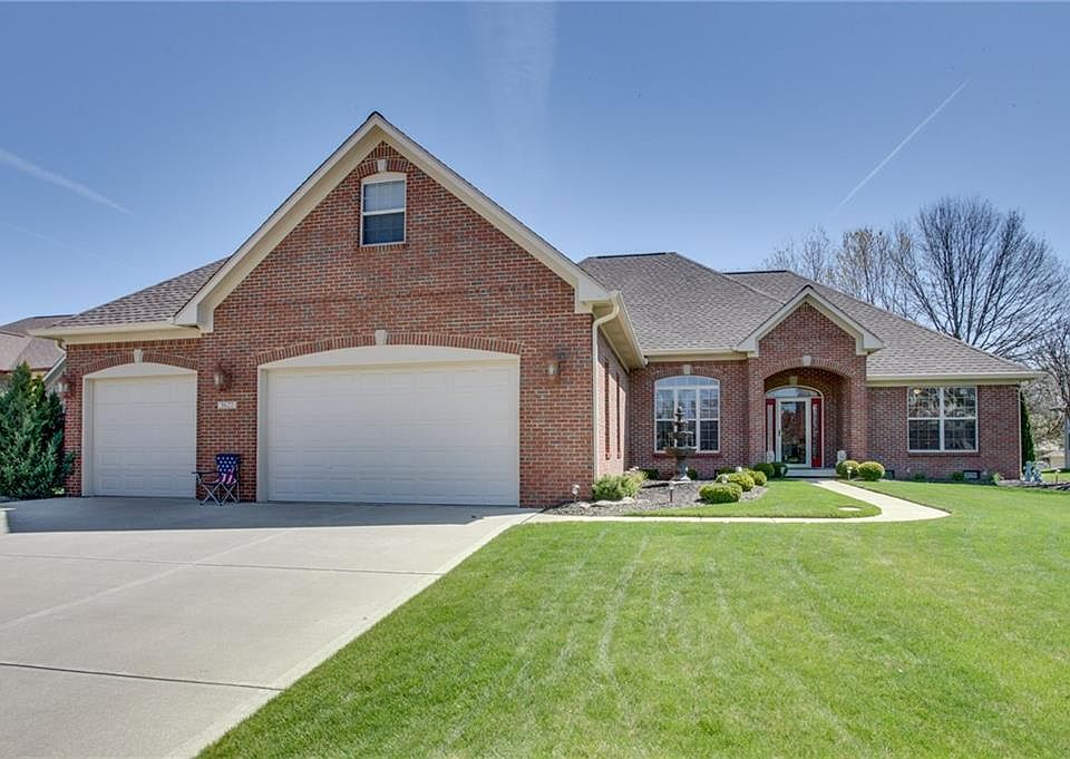 1st image of 3627 N Morningside Dr