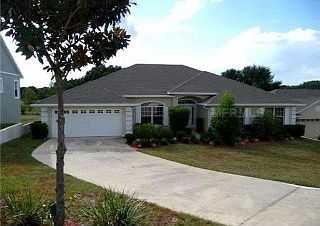 1st image of 11222 Oakshore Ln