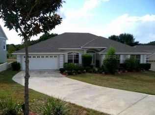 11222 Oakshore Ln, Clermont, FL 34711