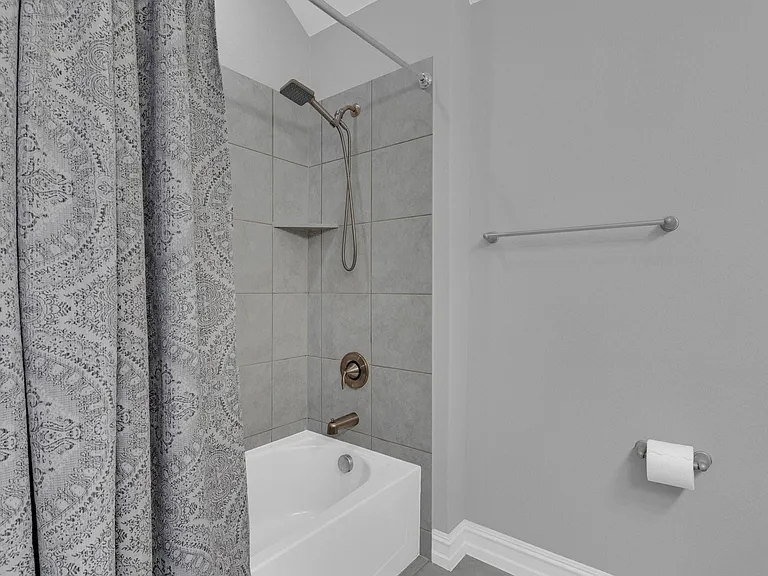 1001 Twisting Ridge Ter — Photo 22