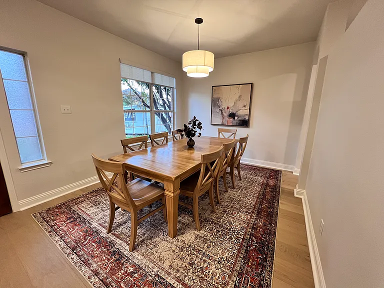 1217 Pine Ridge Rd — Photo 20