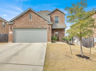 964 Pepperbark Loop, Buda, TX 78610