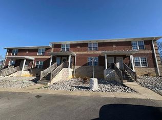 13478 Fountain Run Rd #WC5, Fountain Run, KY 42133