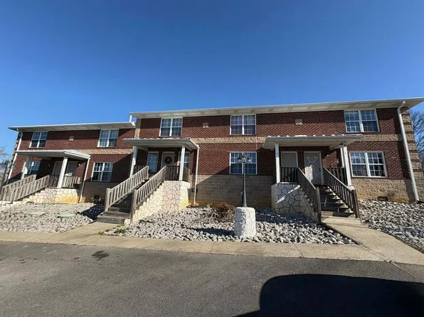 WC1 - WC5, 13478 Fountain Run Rd #Wc5, Fountain Run, KY 42133