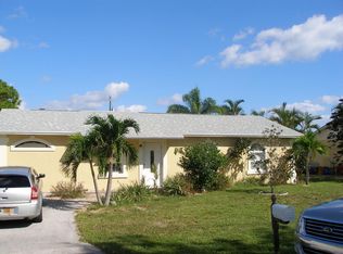 305 4th St, Jupiter, FL 33458