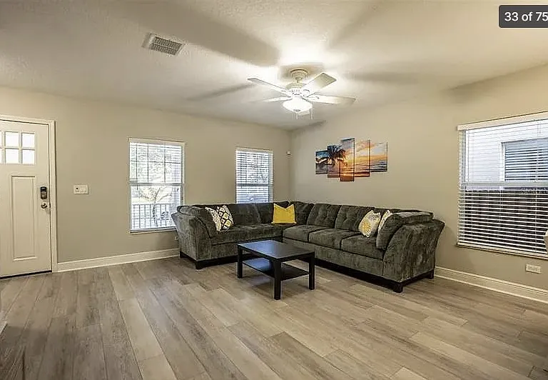 2132 W Spruce St — Photo 5