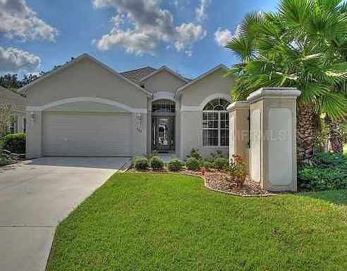 1st image of 900 Greystone Ln