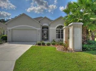 900 Greystone Ln, Sarasota, FL 34232