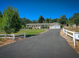 8410 Valley View Rd, Redding, CA 96001