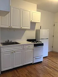 Rented by Alpha Properties NYC I LLC