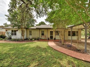 12608 Red Bud Trl, Buda, TX 78610