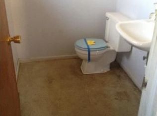 2343 Seminole Ave, Chester, VA 23831