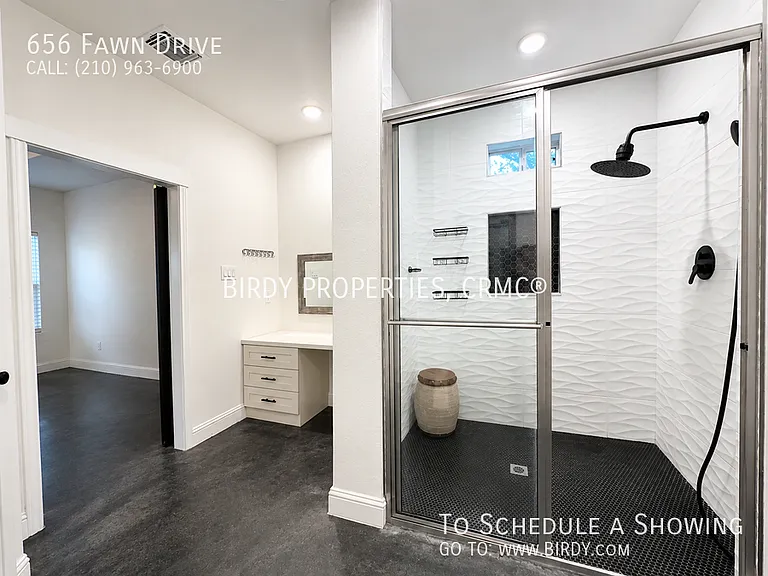656 Fawn Dr — Photo 26