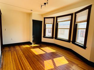 35 E 8th St APT C, Newport, KY 41071