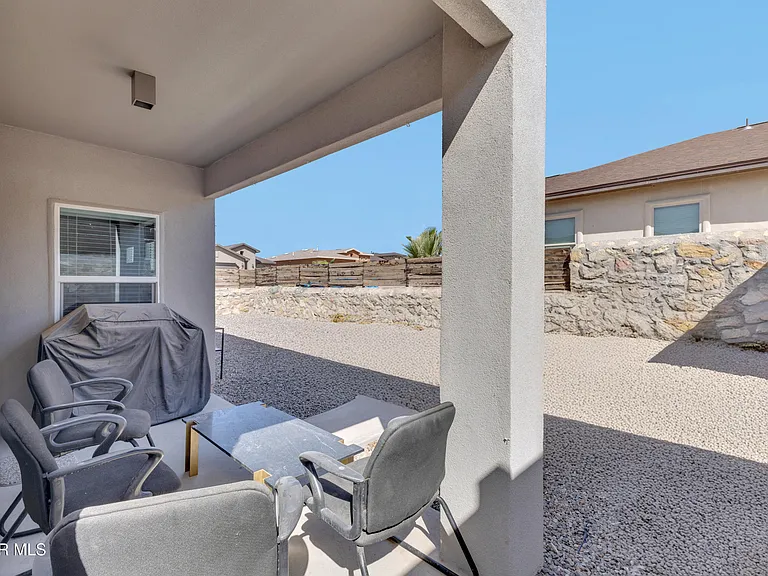 12631 Mark Twain Ave — Photo 53