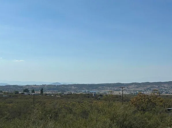 0 Aguanga Rd, Aguanga, CA 92536