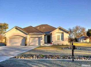 11623 Sun Rd, Stockton, CA 95215