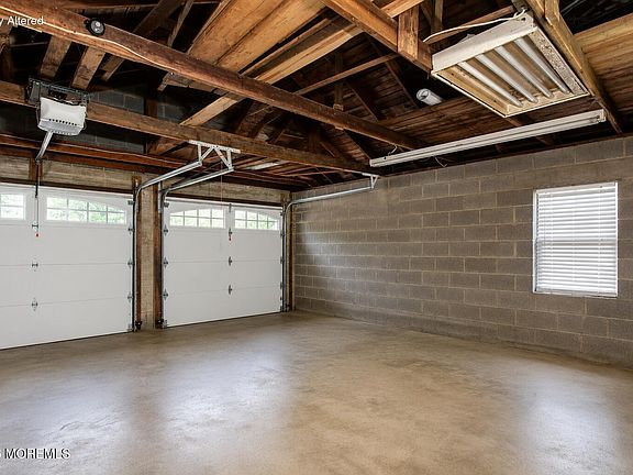 3rd image of 559 Brickyard Road