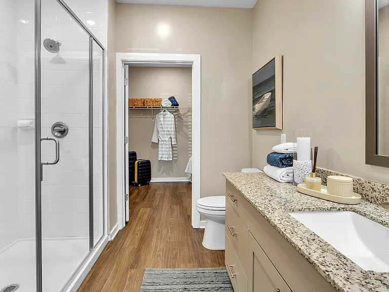 RISE at Nocatee 55+