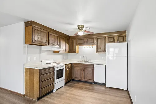 Floor plan 3716