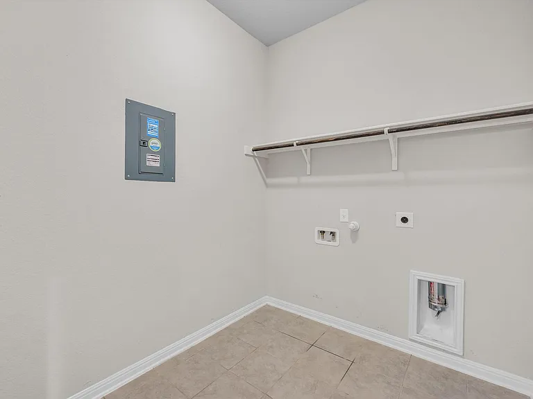 13318 Ares Way — Photo 14