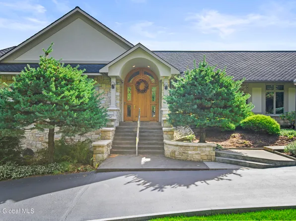 4472 Lake Shore Drive, Bolton Landing, NY 12824
