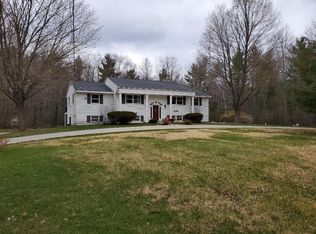 2811 Lake Ave, Wisconsin Rapids, WI 54494