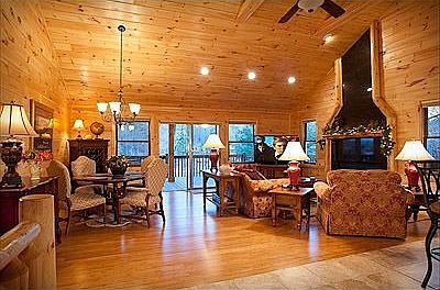 2nd image of 2355 Piney Point Rd