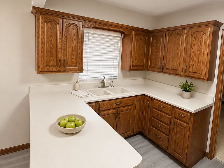 Tulip Ct — Photo 11