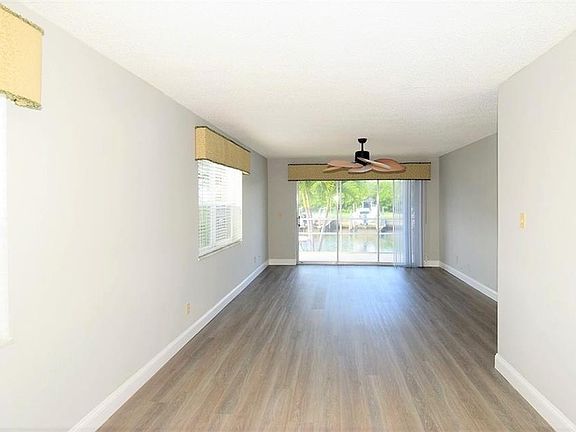 4th image of 200 N El Mar Dr APT B101