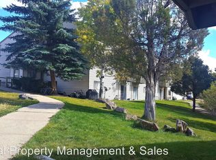 3210 County Road 114 APT 59, Glenwood Springs, CO 81601