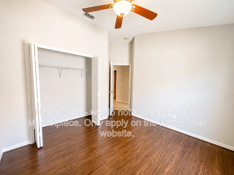 5534 Turtle Crossing Loop — Photo 11