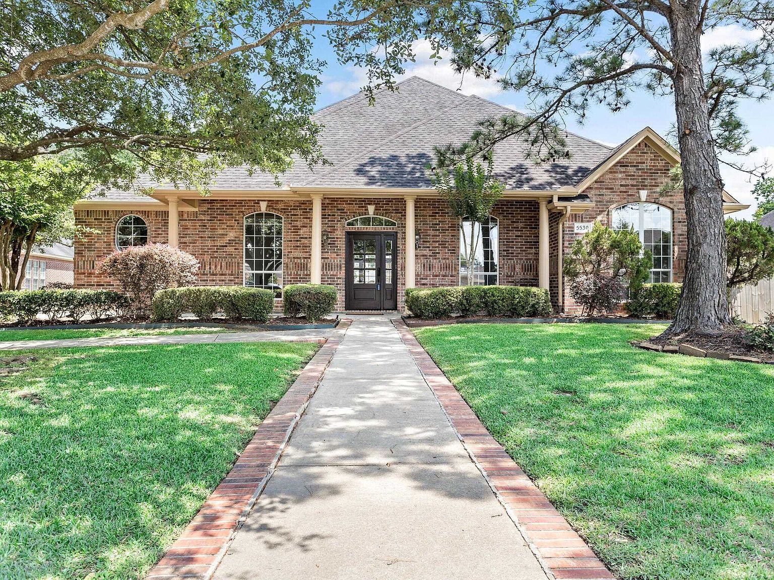 5530 Briar Creek Dr, Beaumont, TX 77706 Zillow