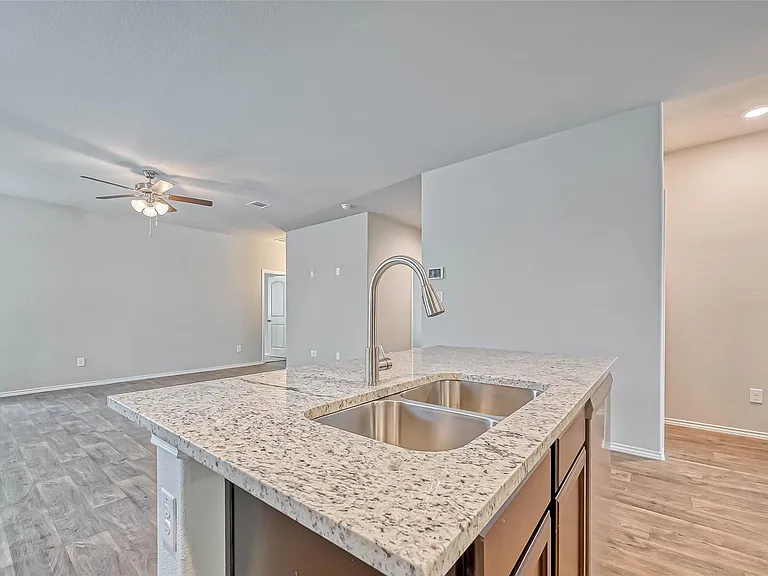 14122 Silver Falls Ct — Photo 9