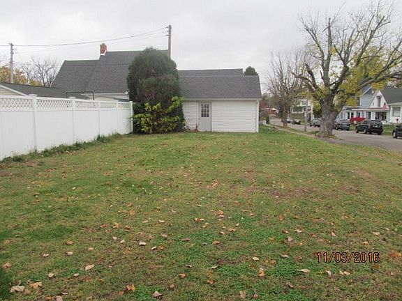 4th image of 502 N East St