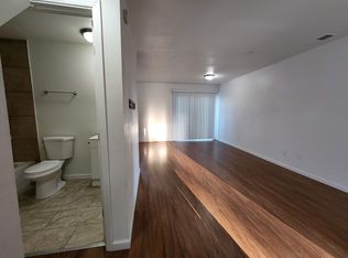 154 Amberidge Dr #1, Red Bluff, CA 96080