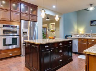 3819 Pascolo Bnd, Chaska, MN 55318