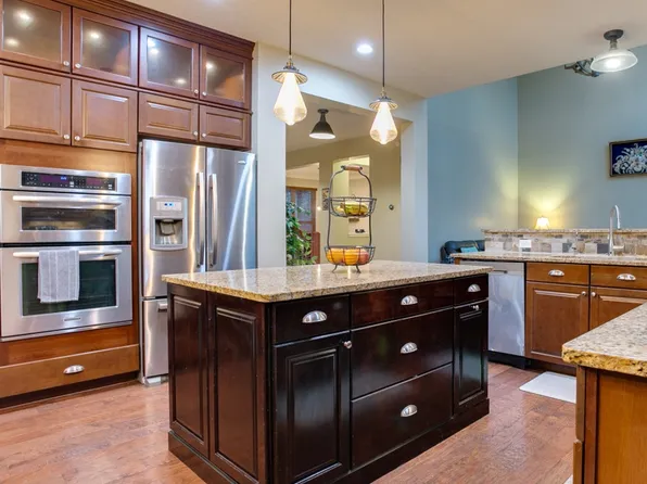3819 Pascolo Bnd, Chaska, MN 55318