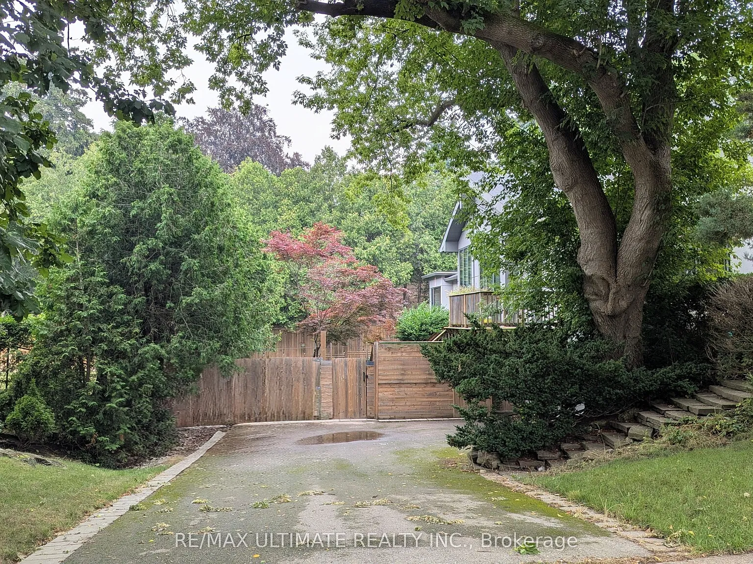 3 bed, $3,000 — Photo 4