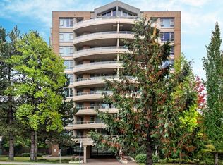 7108 Edmonds St #605, Burnaby, BC V3N4X9