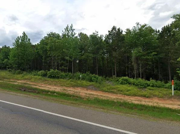 (undisclosed Address), Texarkana, AR 71854