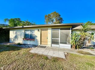 3403 Ketcham Ct, Bonita Springs, FL 34134