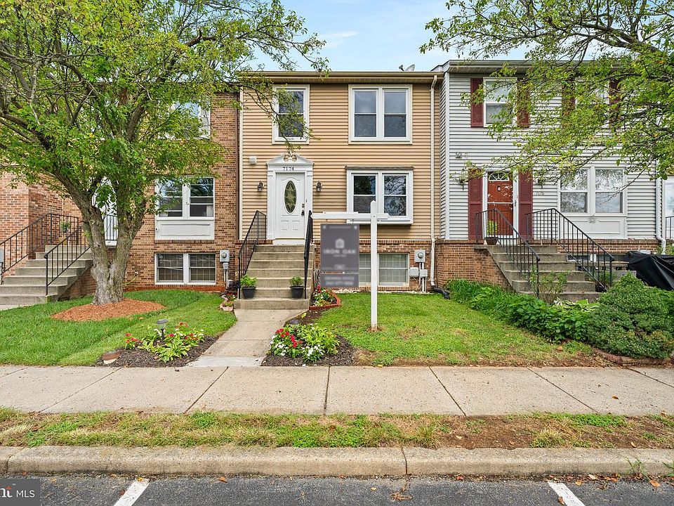 1st image of 7174 Glenmeadow Ct