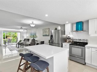 5651 Rattlesnake Hammock Rd #C-103, Naples, FL 34113