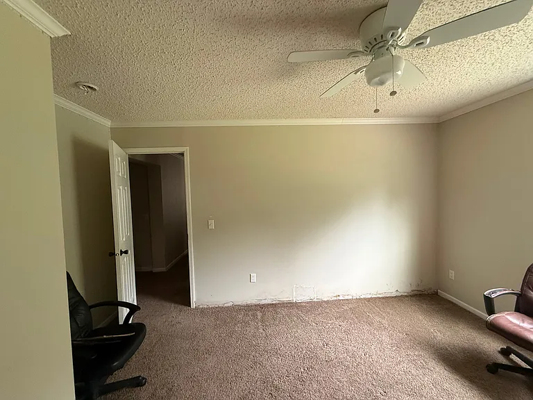 13336 Boyd Rd — Photo 10