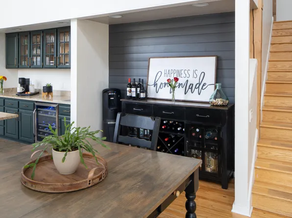 54977 Huntington Rd, Bend, OR 97707