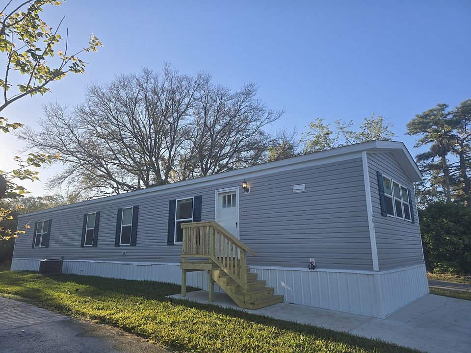 1st image of 2663 Paddock Dr #465