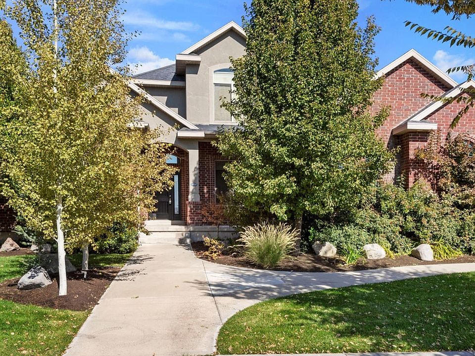 1st image of 2904 W Camden Brook Way